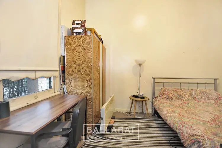 Seventh view of Homely house listing, 333 Barkly Street, Golden Point VIC 3350