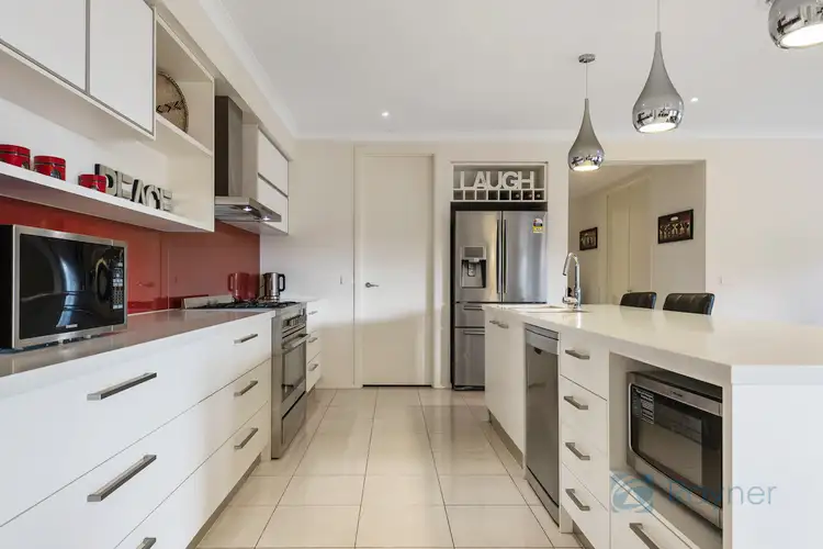 Third view of Homely house listing, 74 Griffith Street, Maddingley VIC 3340