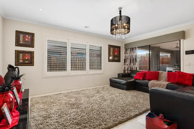 Sixth view of Homely house listing, 74 Griffith Street, Maddingley VIC 3340