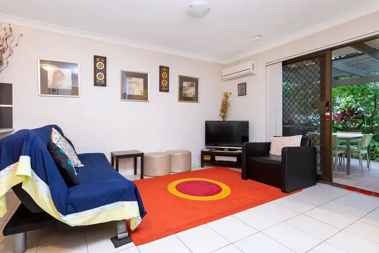 Third view of Homely unit listing, 8/55 Elizabeth Street, South Perth WA 6151