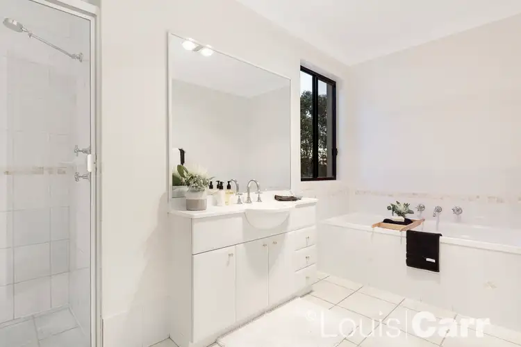 Sixth view of Homely house listing, 13 Brushbox Close, Glenwood NSW 2768
