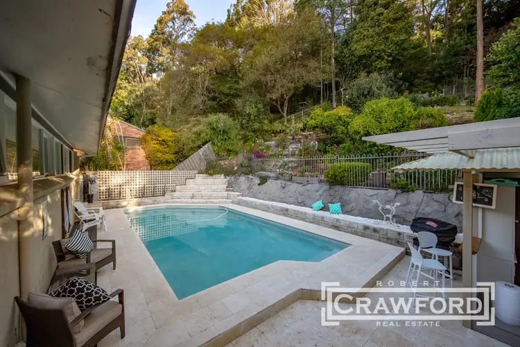 32 Atherton Close, Rankin Park NSW 2287