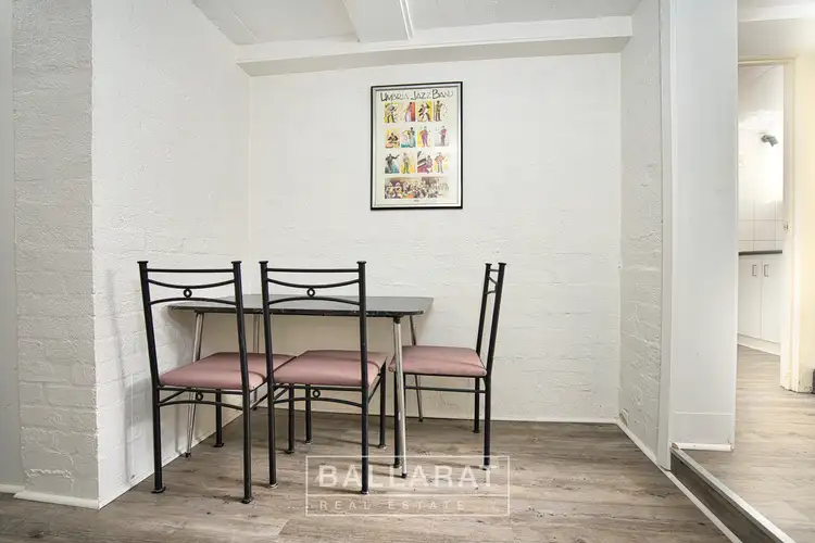 Fifth view of Homely unit listing, 7/2 Albert Street, Ballarat Central VIC 3350