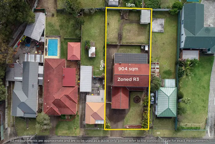 Second view of Homely house listing, 54 Collins Street, Corrimal NSW 2518