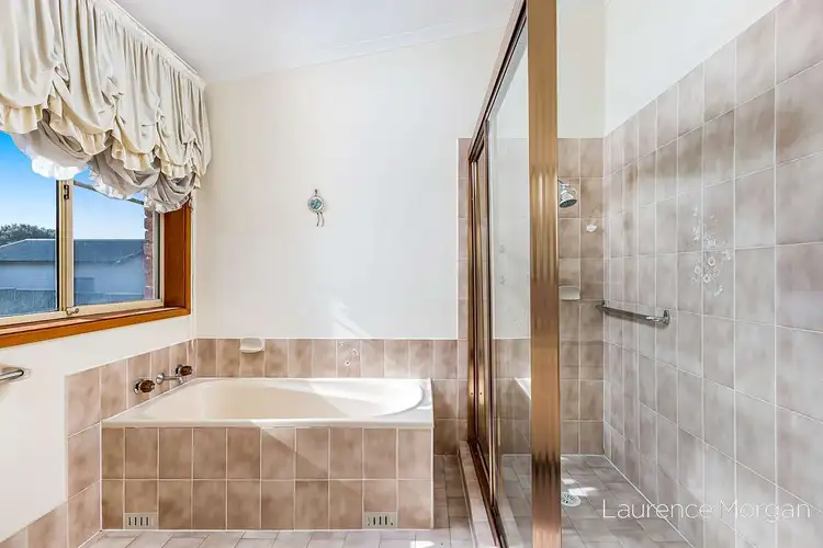 Third view of Homely house listing, 54 Collins Street, Corrimal NSW 2518