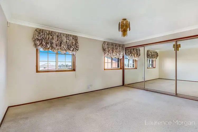 Fifth view of Homely house listing, 54 Collins Street, Corrimal NSW 2518