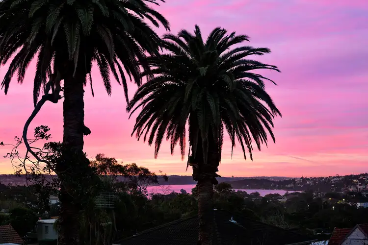 Main view of Homely apartment listing, 1/33 Benelong Crescent, Bellevue Hill NSW 2023