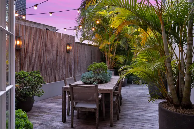 Fifth view of Homely apartment listing, 1/33 Benelong Crescent, Bellevue Hill NSW 2023