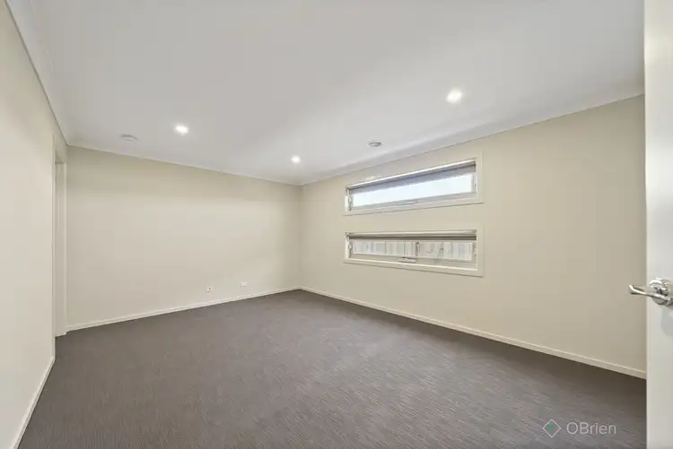 Sixth view of Homely house listing, 4 Gresall Street, Clyde North VIC 3978