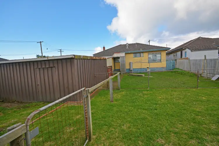 Fourth view of Homely house listing, 111 Browning Street, Portland VIC 3305