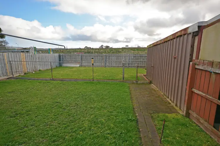 Fifth view of Homely house listing, 111 Browning Street, Portland VIC 3305