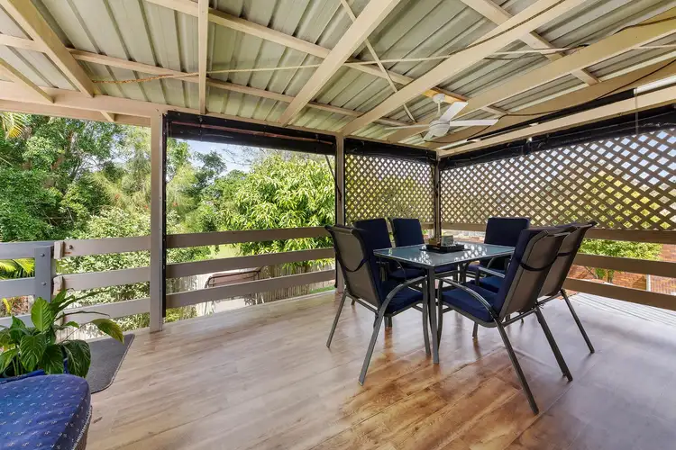 47 Greenoaks Drive, Coolum Beach QLD 4573