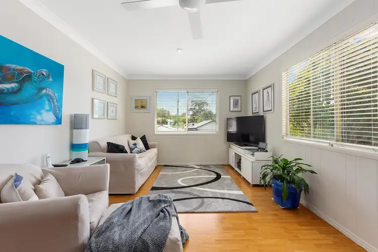 Sixth view of Homely house listing, 47 Greenoaks Drive, Coolum Beach QLD 4573