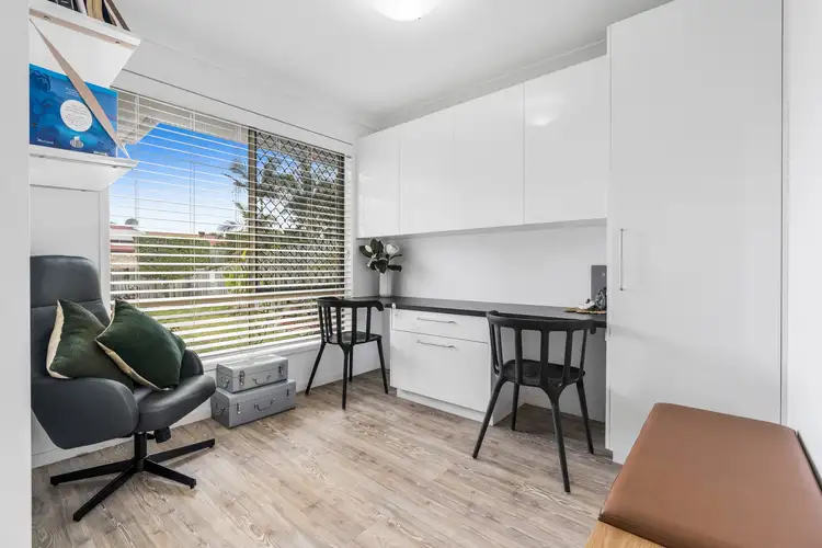Sixth view of Homely house listing, 18 Samson Crescent, Hemmant QLD 4174