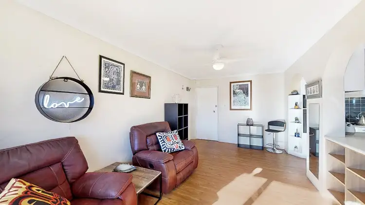 Fifth view of Homely unit listing, 22/5 Crest Road, Queanbeyan NSW 2620