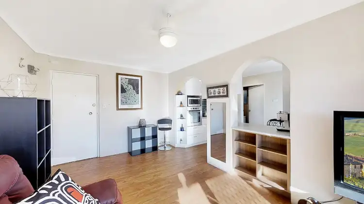 Seventh view of Homely unit listing, 22/5 Crest Road, Queanbeyan NSW 2620