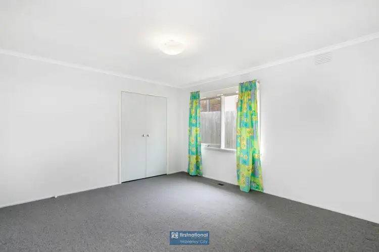 Fifth view of Homely house listing, 29 Great Western Drive, Vermont South VIC 3133