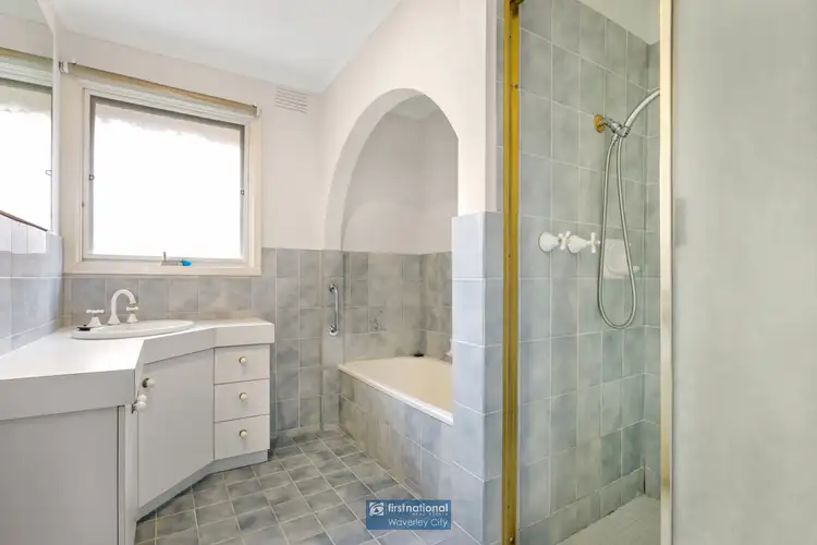 Sixth view of Homely house listing, 29 Great Western Drive, Vermont South VIC 3133