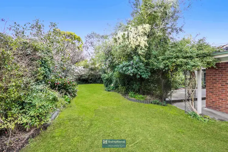 Seventh view of Homely house listing, 29 Great Western Drive, Vermont South VIC 3133
