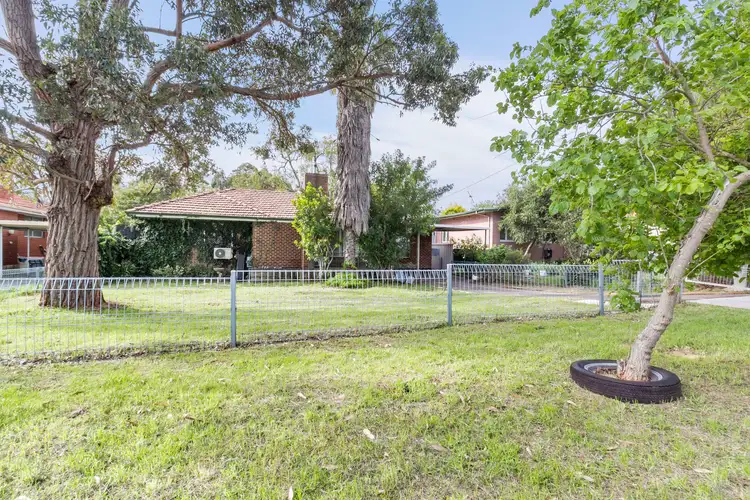Fourth view of Homely house listing, 41 St Kilda Road, Balga WA 6061