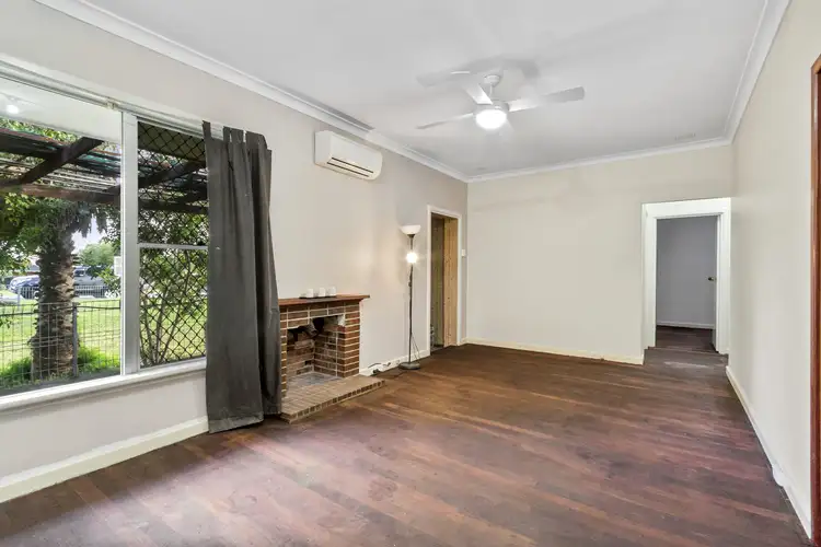 Fifth view of Homely house listing, 41 St Kilda Road, Balga WA 6061