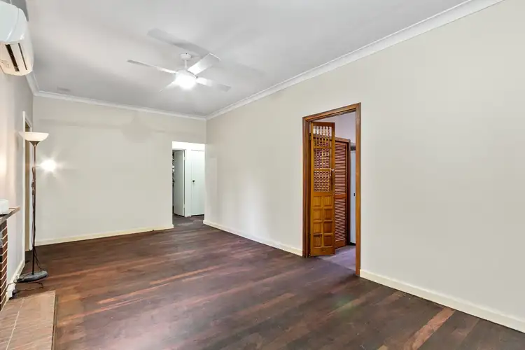 Sixth view of Homely house listing, 41 St Kilda Road, Balga WA 6061