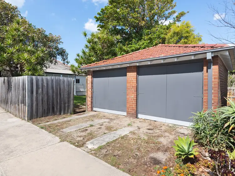 Fourth view of Homely house listing, 348 Avoca Street, Kingsford NSW 2032