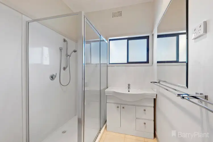 Fifth view of Homely house listing, 11 Douglas Street, Kangaroo Flat VIC 3555