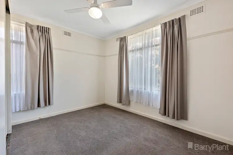 Sixth view of Homely house listing, 11 Douglas Street, Kangaroo Flat VIC 3555