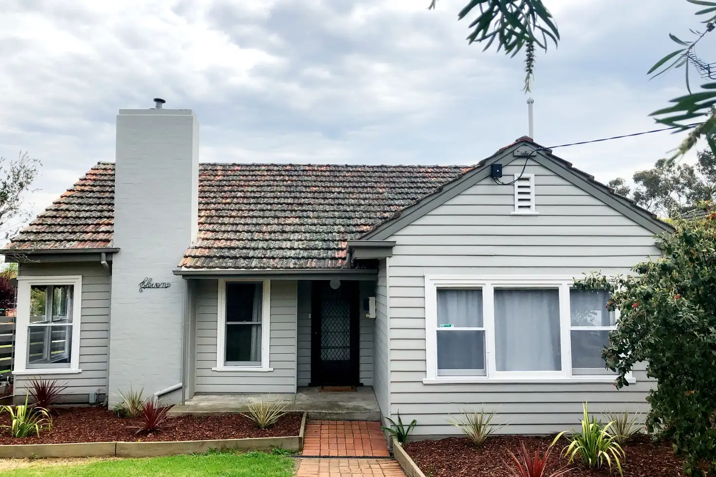 Main view of Homely house listing, 11 Steane Street, Kennington VIC 3550