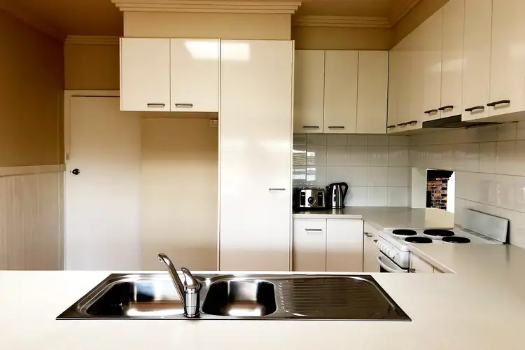 Second view of Homely house listing, 11 Steane Street, Kennington VIC 3550