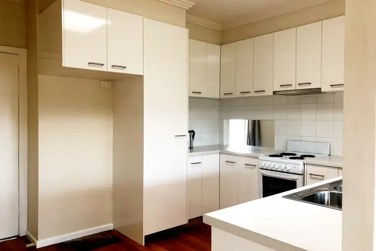 Third view of Homely house listing, 11 Steane Street, Kennington VIC 3550