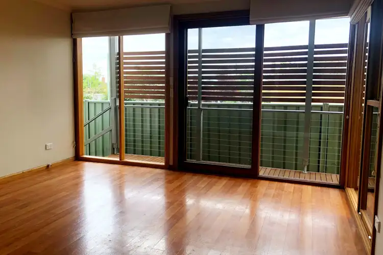 Fourth view of Homely house listing, 11 Steane Street, Kennington VIC 3550