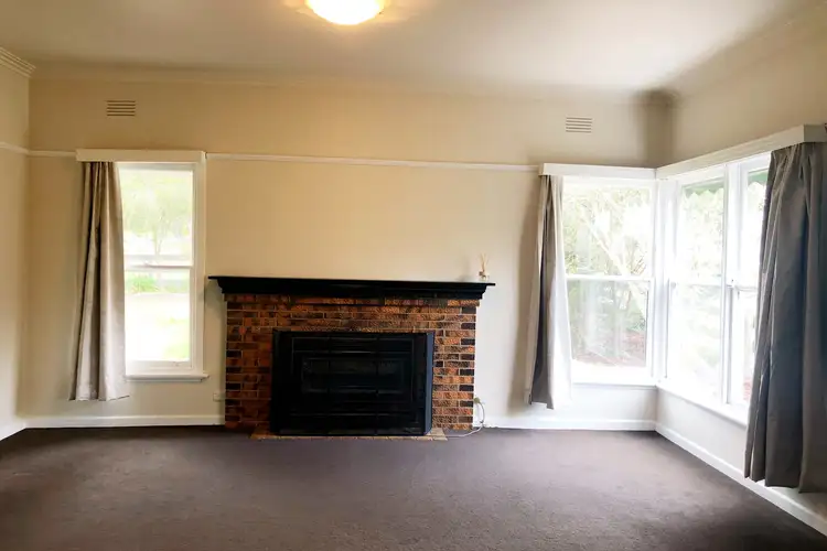 Fifth view of Homely house listing, 11 Steane Street, Kennington VIC 3550