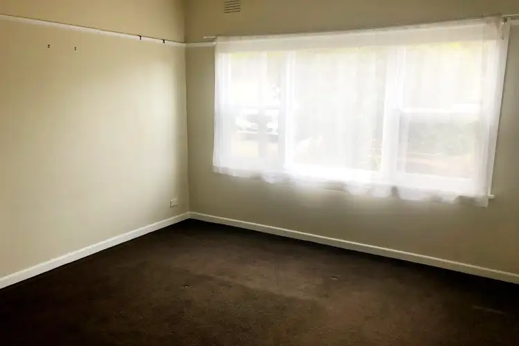 Sixth view of Homely house listing, 11 Steane Street, Kennington VIC 3550