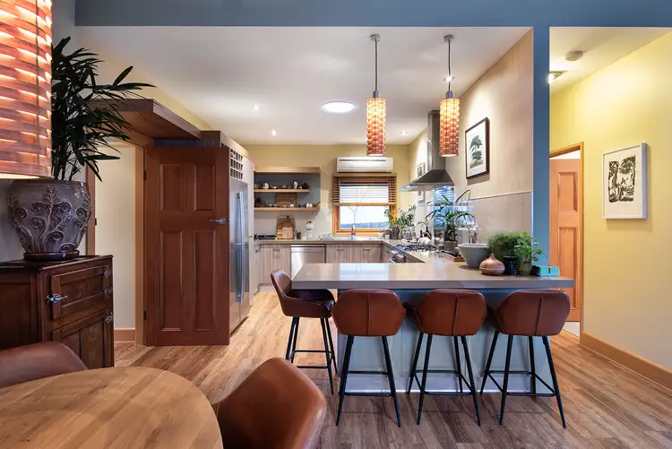 Fourth view of Homely house listing, 12 MacLise Street, Castlemaine VIC 3450