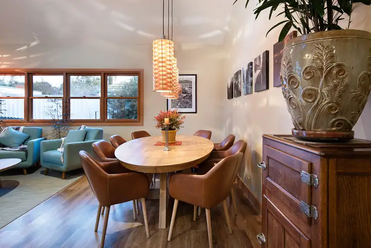 Fifth view of Homely house listing, 12 MacLise Street, Castlemaine VIC 3450