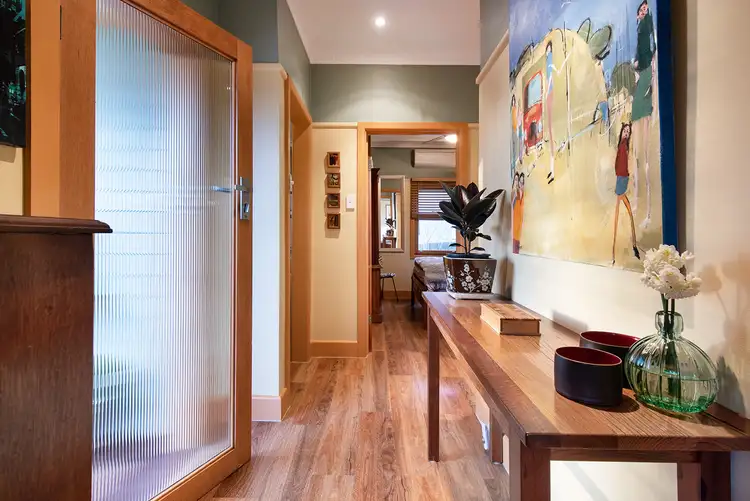 Sixth view of Homely house listing, 12 MacLise Street, Castlemaine VIC 3450