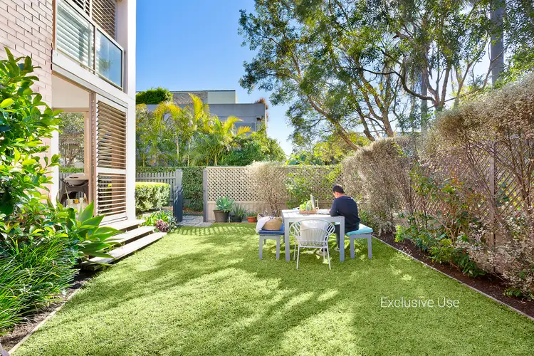 14/105-109 Lagoon Street, Narrabeen NSW 2101