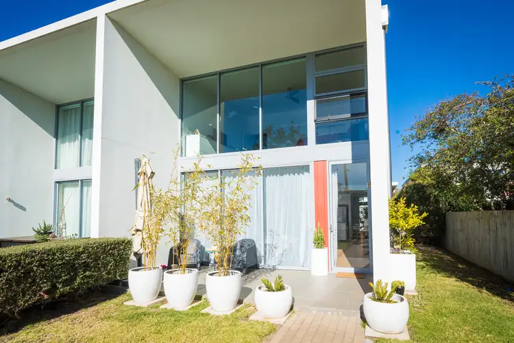 30/1 Elizabeth Street, Merimbula NSW 2548