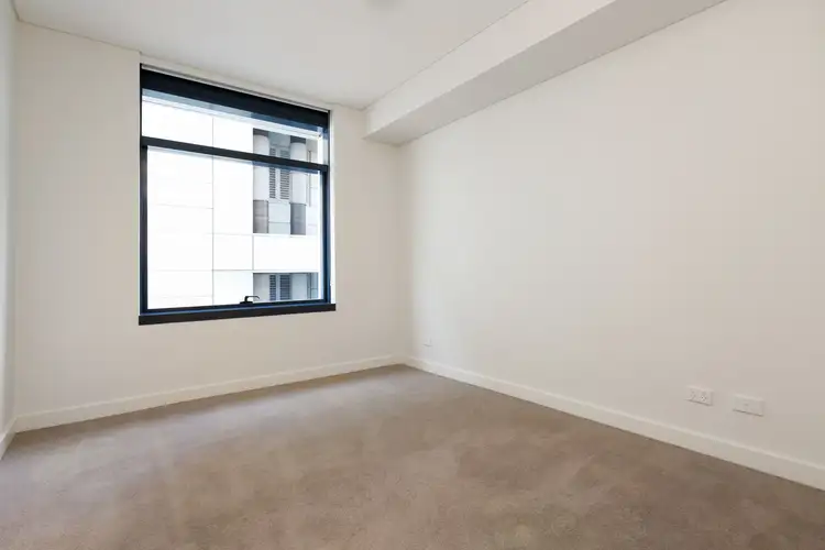 Third view of Homely unit listing, 809/438 Victoria Avenue, Chatswood NSW 2067