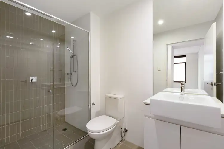 Fourth view of Homely unit listing, 809/438 Victoria Avenue, Chatswood NSW 2067