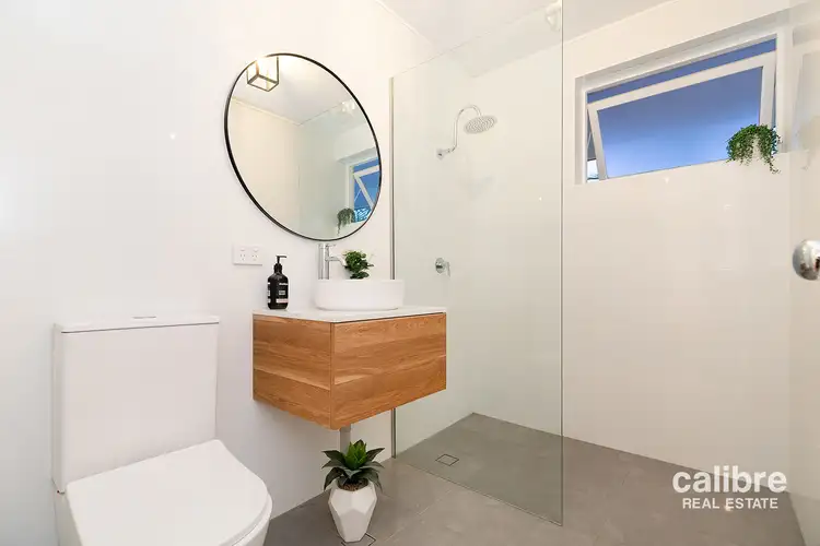 Fifth view of Homely unit listing, 7/18 Best Street, Hendra QLD 4011