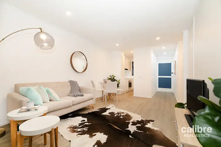 Sixth view of Homely unit listing, 7/18 Best Street, Hendra QLD 4011