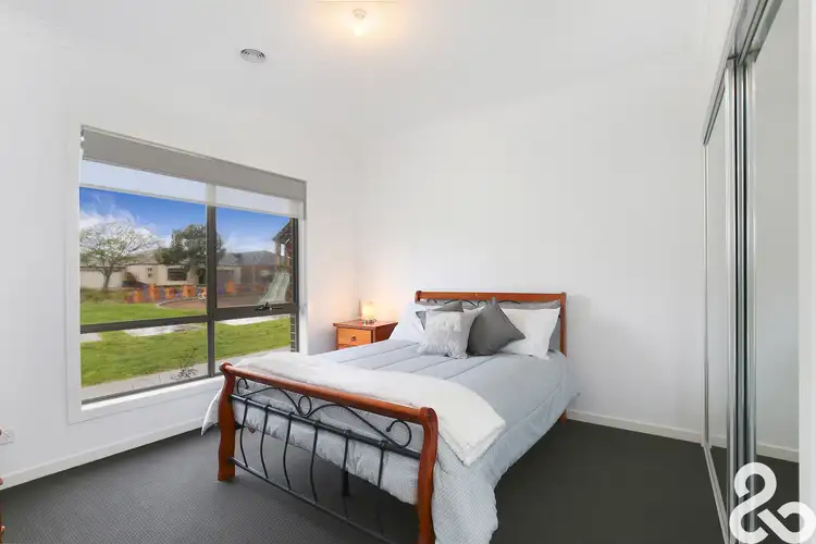 Sixth view of Homely terrace listing, 20 Lehmann Walk, Epping VIC 3076
