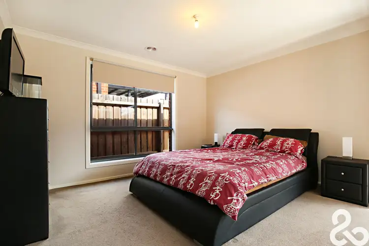 Sixth view of Homely house listing, 14 Creekedge Views, Epping VIC 3076