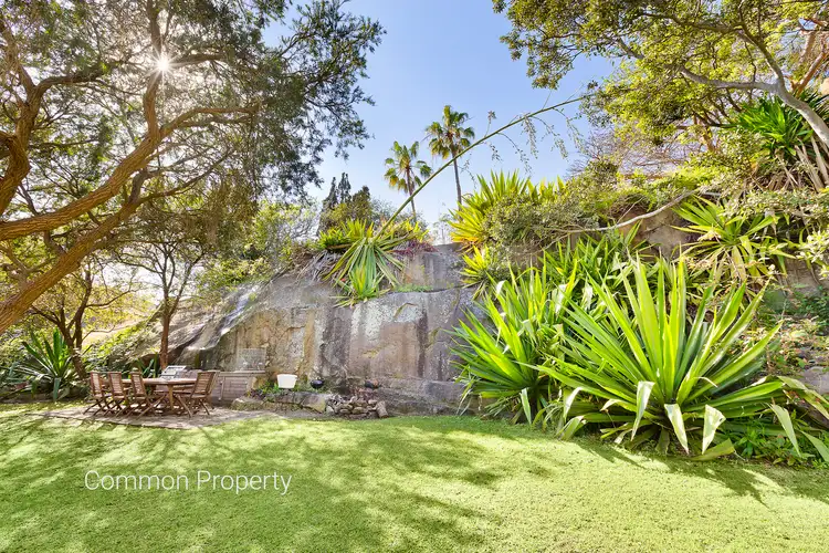 Third view of Homely apartment listing, 3/199 Sydney Road, Fairlight NSW 2094