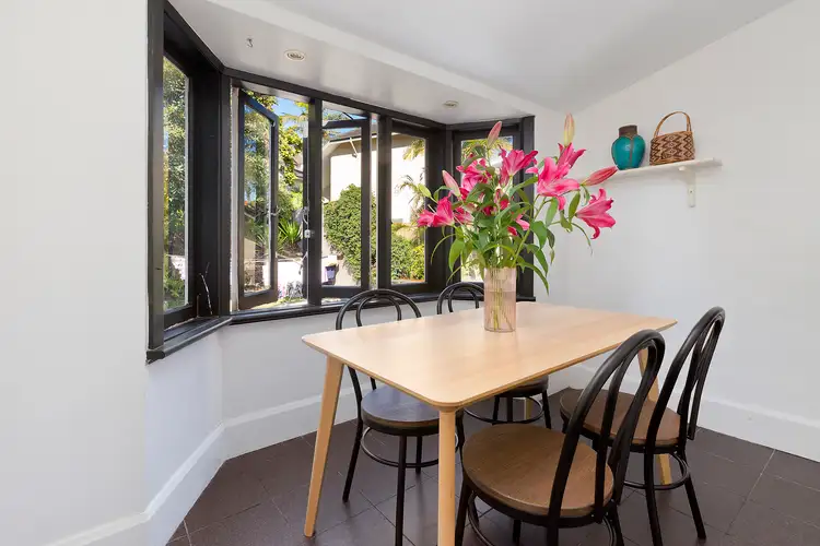 Fifth view of Homely apartment listing, 3/199 Sydney Road, Fairlight NSW 2094