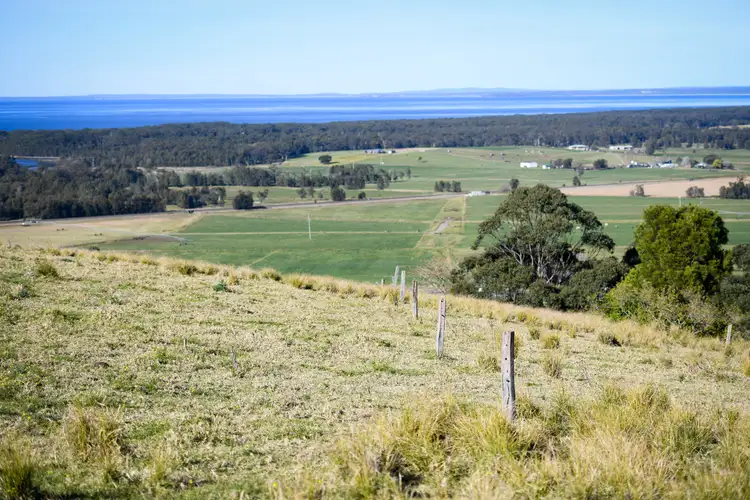 Fourth view of Homely rural property listing, 125 Willowvale Road, Gerringong NSW 2534