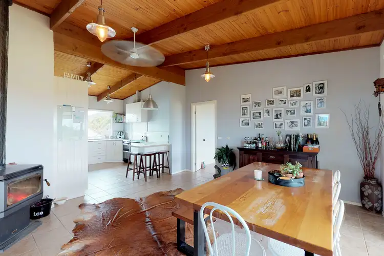 Main view of Homely house listing, 65 Hilsley Court, Toongabbie VIC 3856